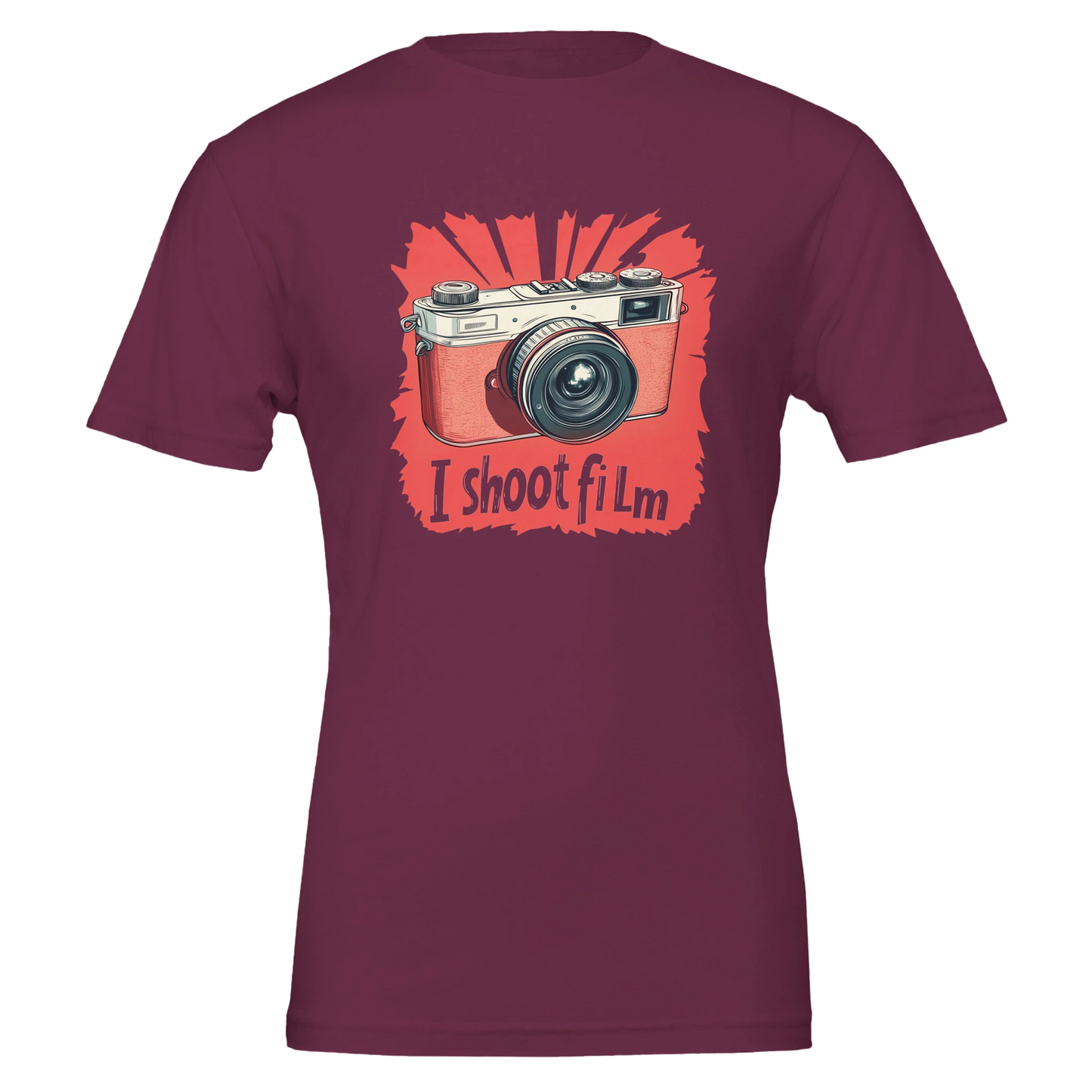 55f295d4-cbb4-4d5b-9a88-f771fa98bde9