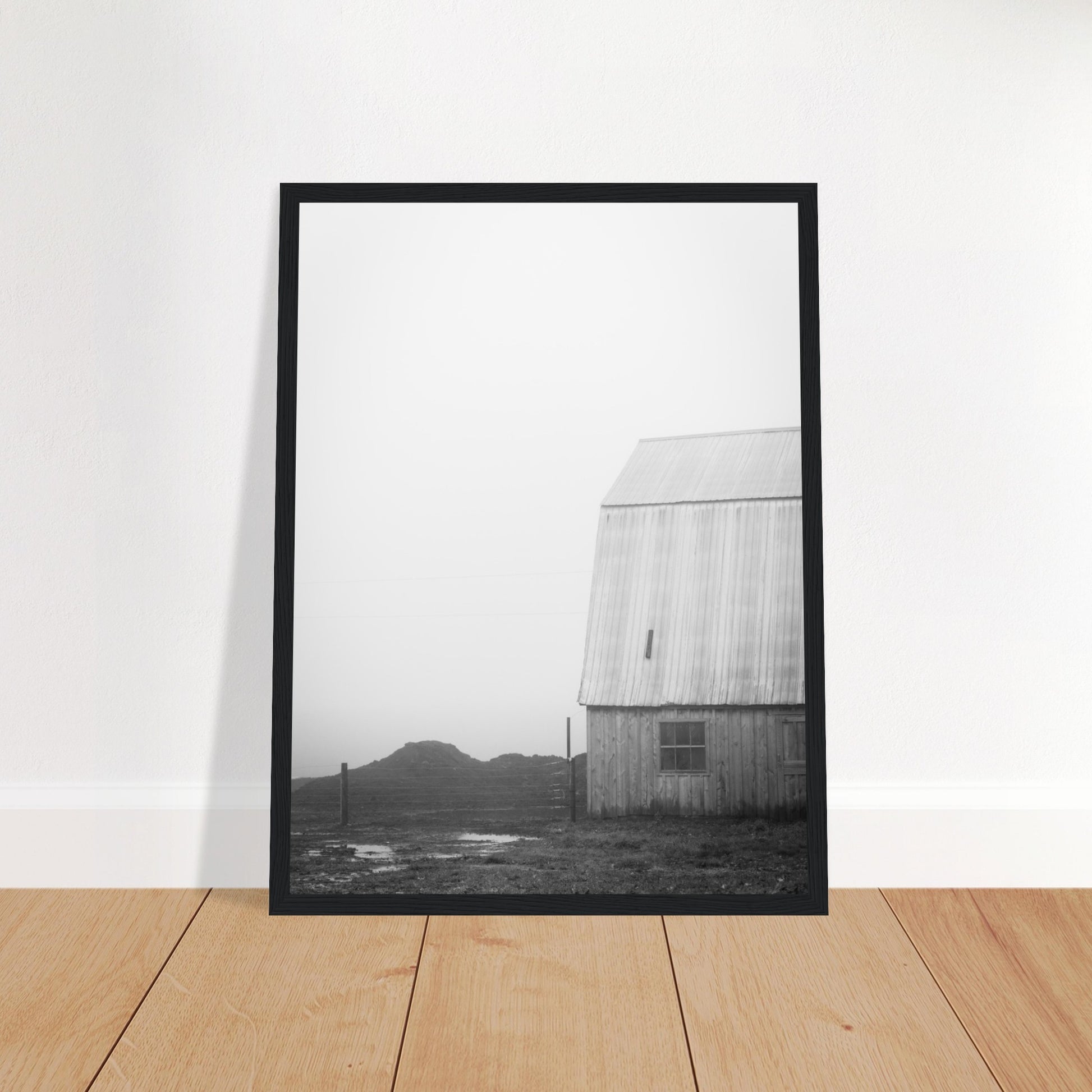 ff16bf34-ca29-4ef2-aedc-926e92b4d981